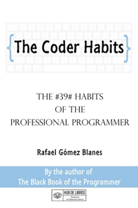 Coder Habits