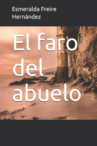 El faro del abuelo