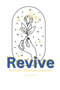 Revive