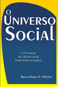 O Universo Social