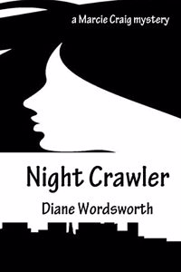 Night Crawler