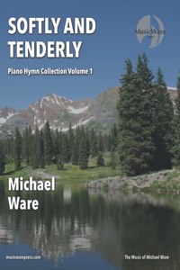 Softly and Tenderly