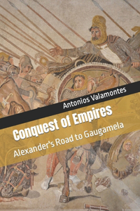 Conquest of Empires