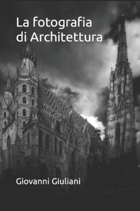 fotografia di Architettura
