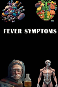 Fever Symptoms