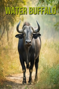 Water Buffalo