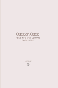 Question Quest