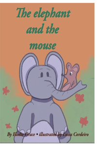 elephant and the mouse