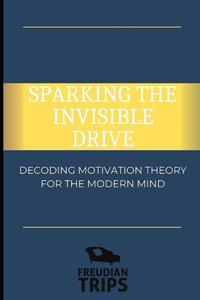 Sparking the Invisible Drive