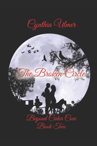 Broken Circle