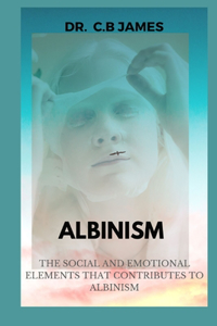 Albinism