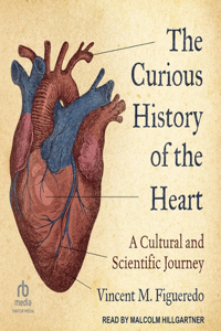 Curious History of the Heart