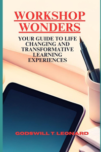 Workshop Wonders