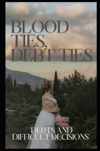 Blood Derities