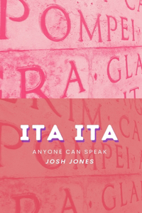 Ita Ita