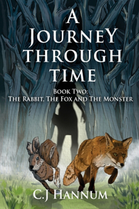 Journey Through Time