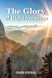 Glory of Righteousness