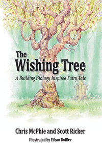 Wishing Tree