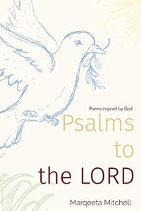 Psalms to the LORD