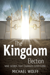 Kingdom Election