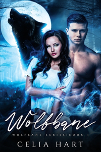 Wolfbane