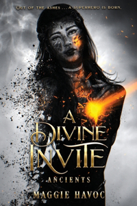 Divine Invite