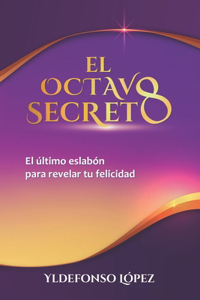 octavo secreto