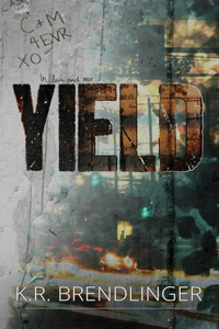 Yield