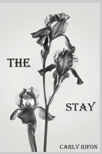 Stay
