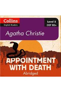 Appointment With Death