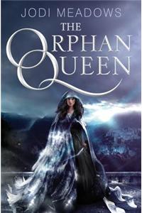 The Orphan Queen