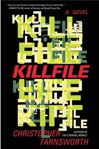 Killfile
