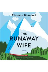 The Runaway Wife