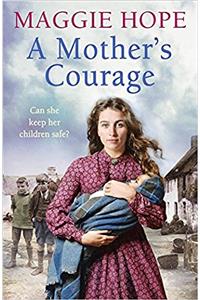 Mother's Courage