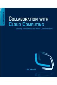 Collaboration with Cloud Computing