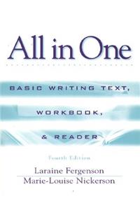 All in One