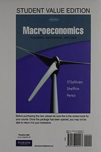 Macroeconomics