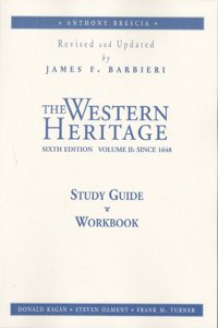 Study Guide Vol. II