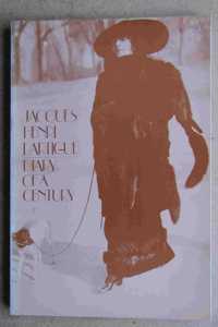 Diary of a Century