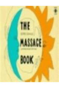 Massage Book