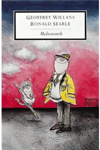 20th Century Molesworth (Penguin 20th century classics)