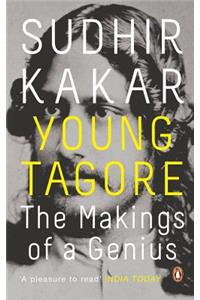 Young Tagore (PB)