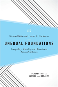 Unequal Foundations