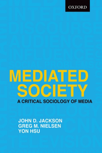 Mediated Society