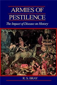 Armies of Pestilence