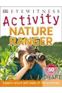 Nature Ranger