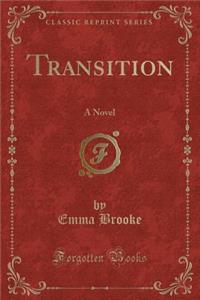 Transition