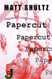 Papercut