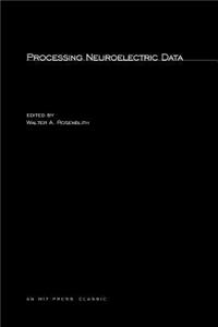 Processing Neuroelectric Data