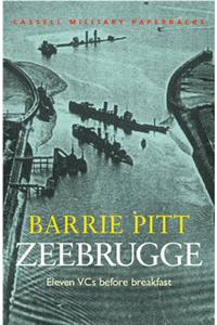 Zeebrugge